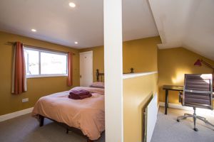 Photo 18- click for photo gallery